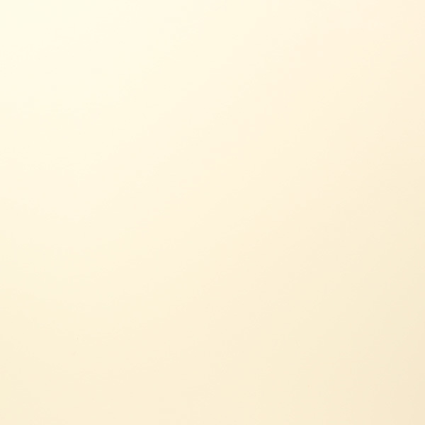 Решётка 150 150 слоновая кость, мелкая клетка