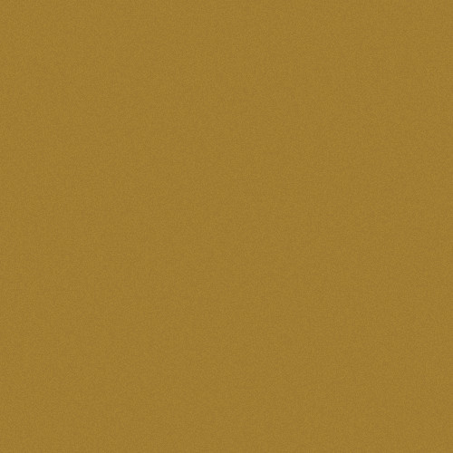 Решётка 210 250 золото, большой цветок