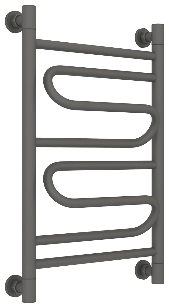 Водяной полотенцесушитель Сунержа Элегия+ 600x400