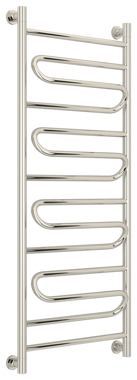 Полотенцесушитель водяной Сунержа Элегия+ 1200x500