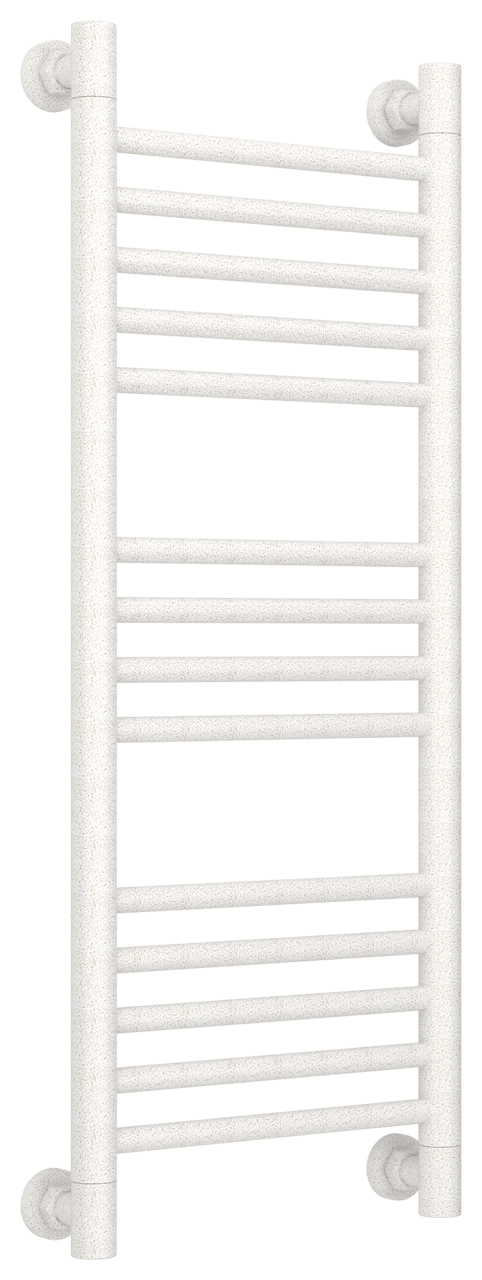 Полотенцесушитель водяной Сунержа Богема+ 800x300