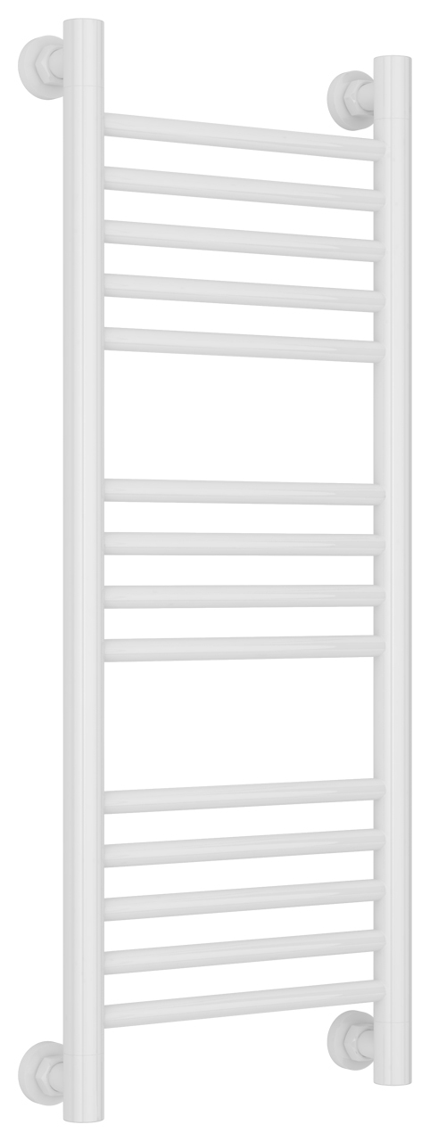 Полотенцесушитель водяной Сунержа Богема+ 800x300