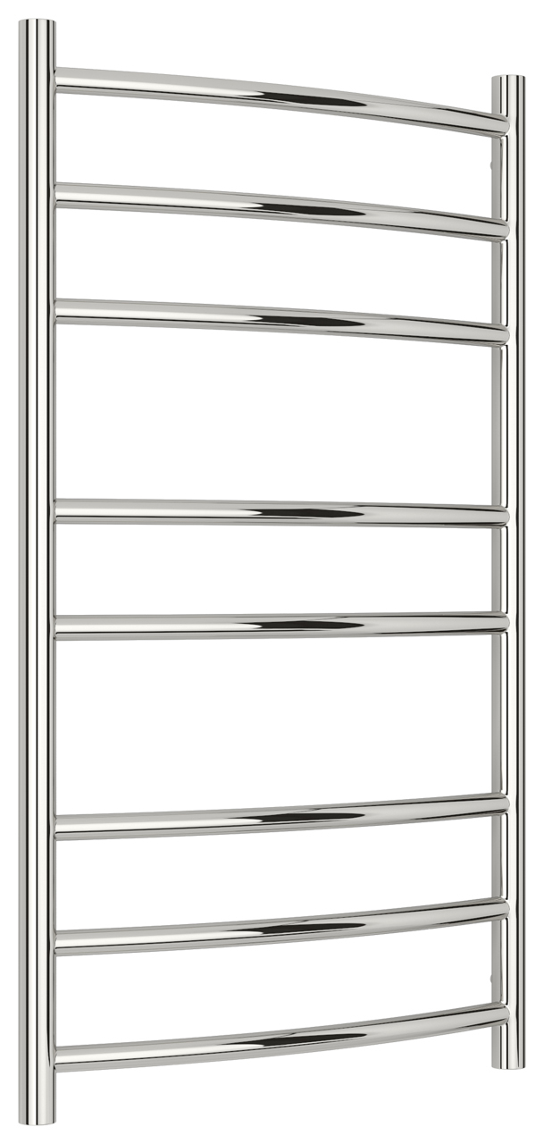 Полотенцесушитель комбинированный Сунержа Галант-ПРОФИ 1000x500. 00-5100-1050