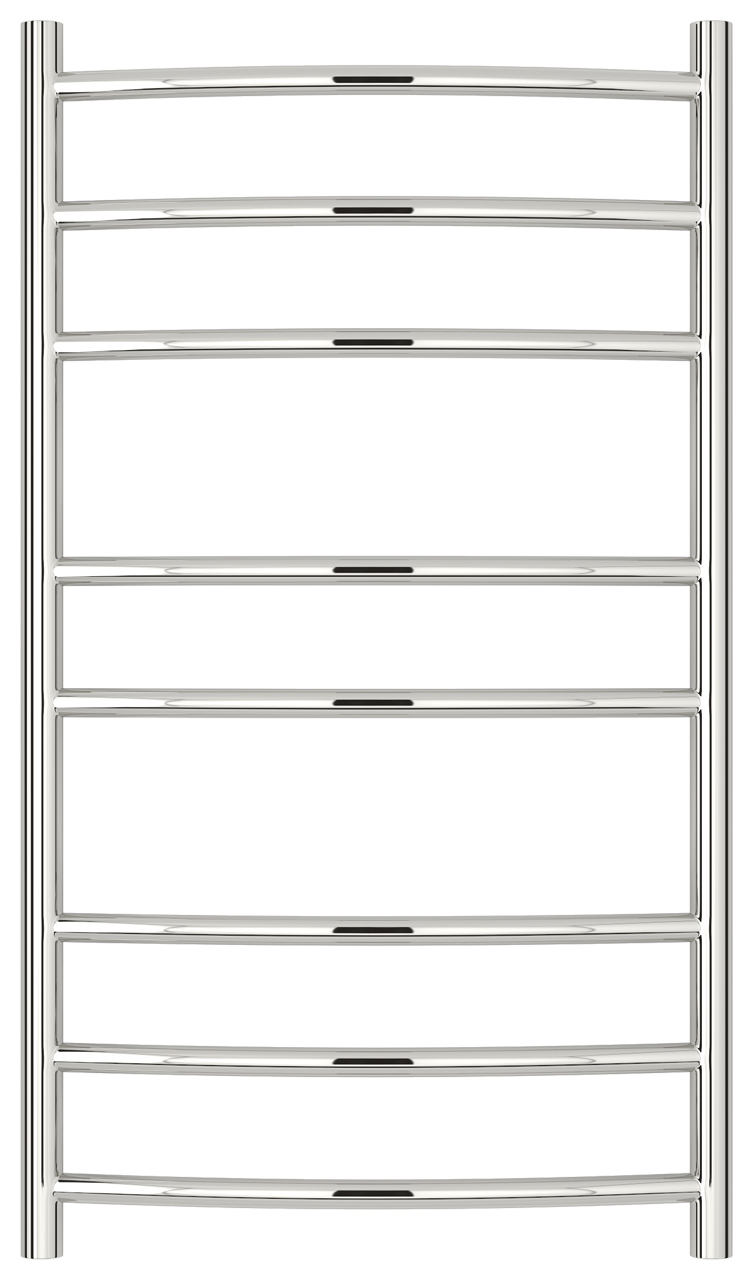 Полотенцесушитель комбинированный Сунержа Галант-ПРОФИ 1000x500. 00-5100-1050