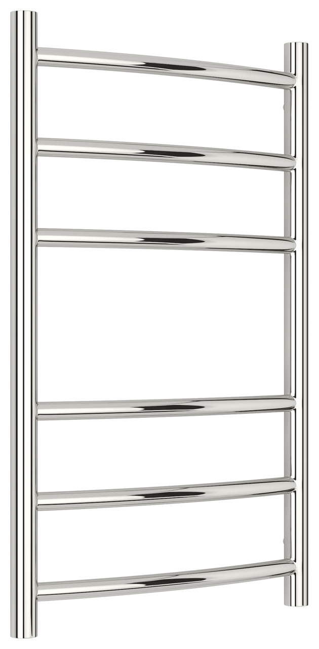 Полотенцесушитель комбинированный Сунержа Галант-ПРОФИ 800x400. 00-5100-8040