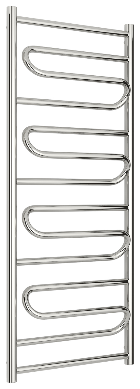 Полотенцесушитель комбинированный Сунержа Элегия-ПРОФИ 1200x500. 00-5105-1250