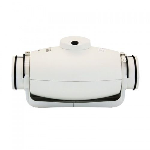 Канальный вентилятор Soler Palau TD-500/150-160 Silent T 3V