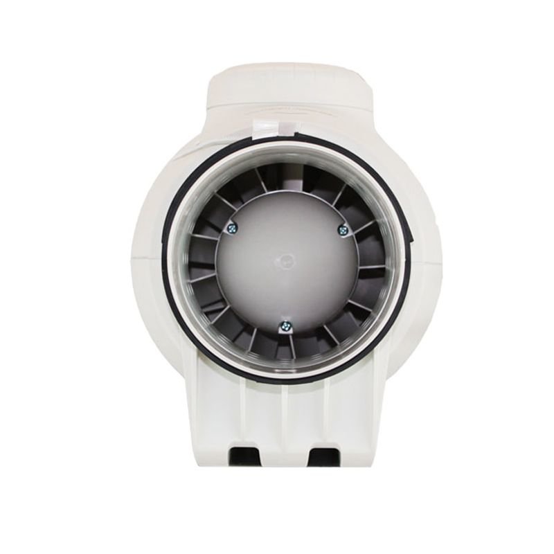 Канальный вентилятор Soler Palau TD-500/150-160 Silent T 3V