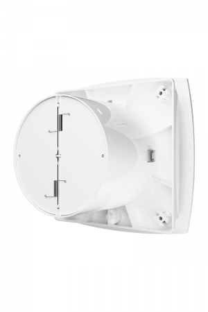 Вентилятор накладной WAVE D100 обр.клапан HT ERA