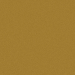 Решётка 150 150 золото, мелкая клетка