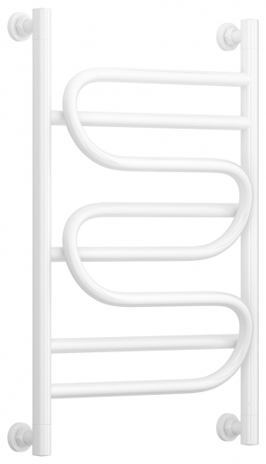 Полотенцесушитель водяной Сунержа Иллюзия+ 700x500