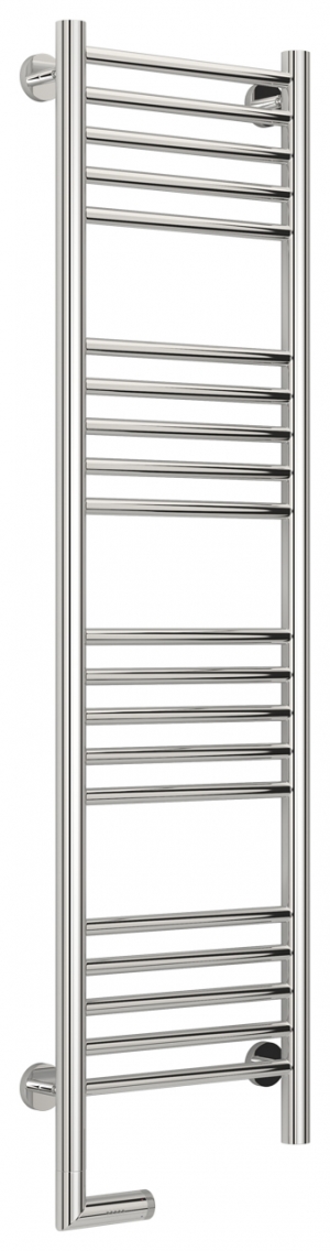 Полотенцесушитель электрический Сунержа Богема 2.0 1200x300